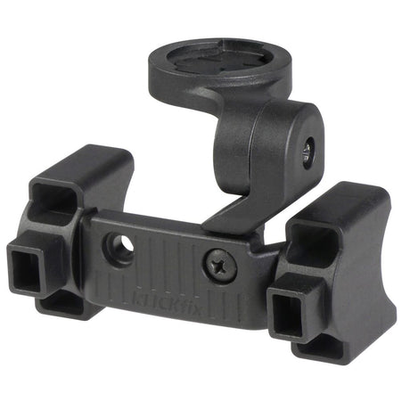 KLICKfix Display Mount Garmin - Bikespecht