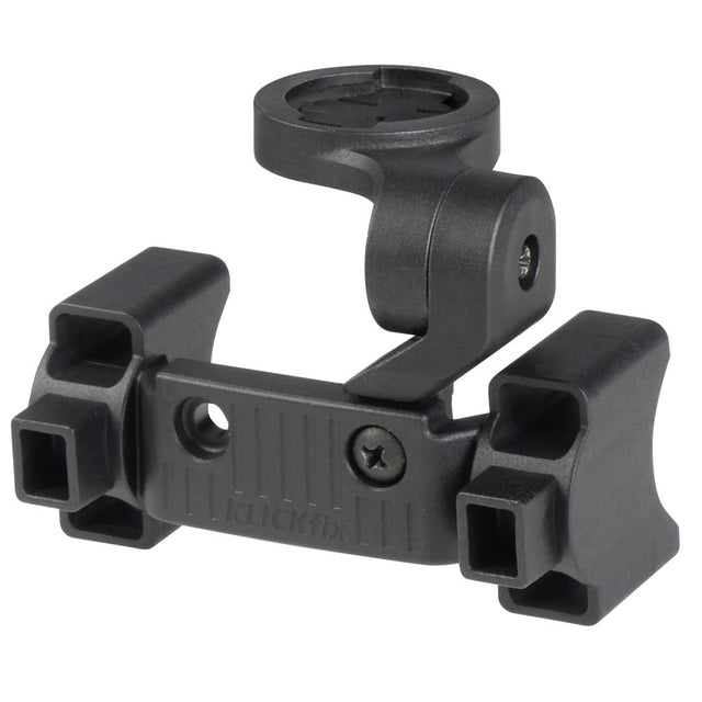 KLICKfix Display Mount Garmin - Bikespecht