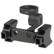 KLICKfix Display Mount Wahoo - Bikespecht
