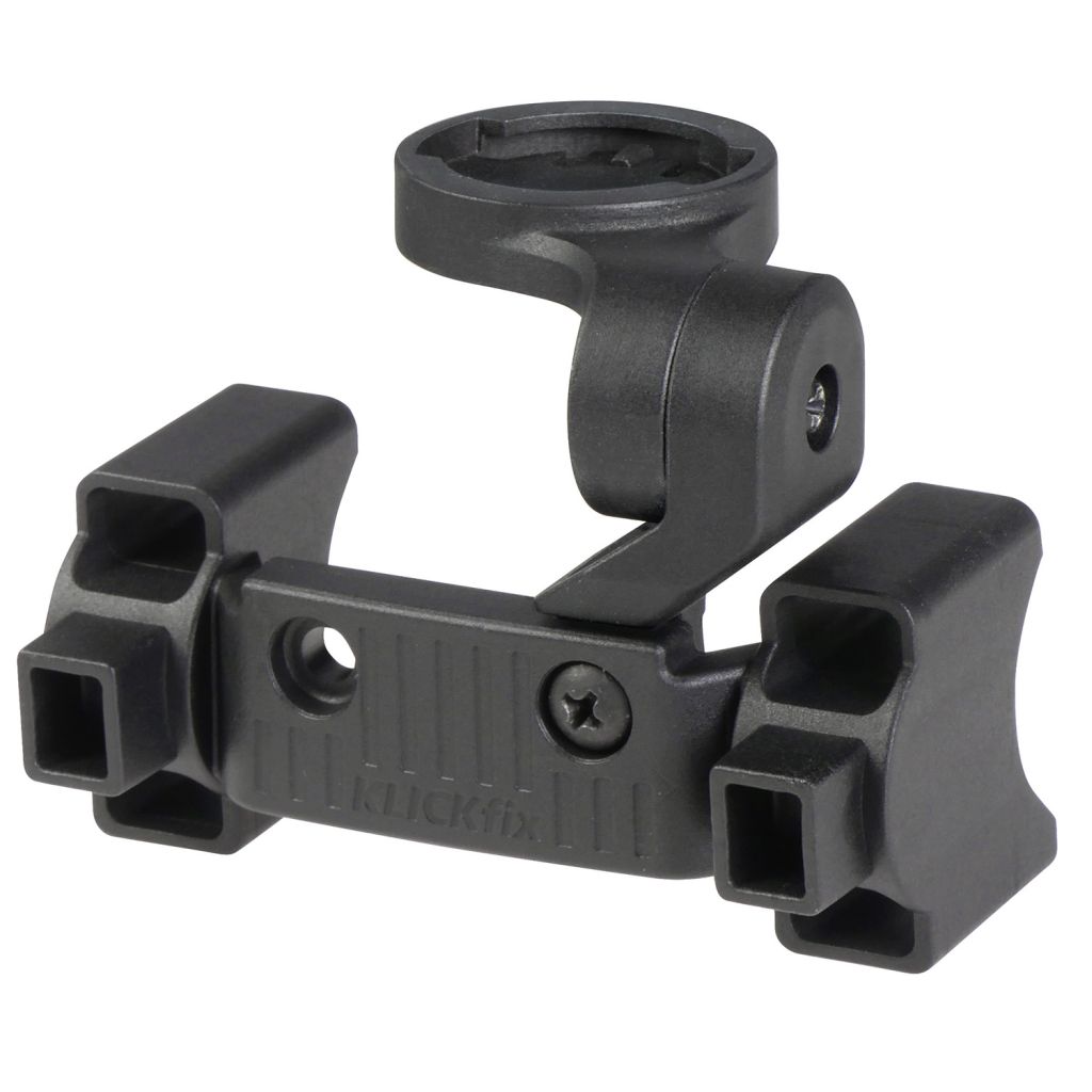 KLICKfix Display Mount Wahoo - Bikespecht