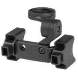 KLICKfix Display Mount Wahoo - Bikespecht