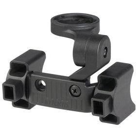 KLICKfix Display Mount Wahoo - Bikespecht