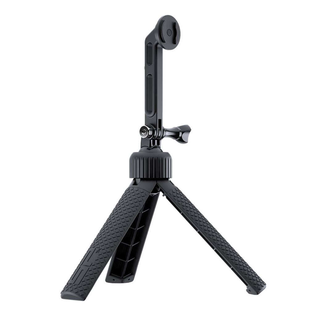 SP Connect Tripod Grip SPC+