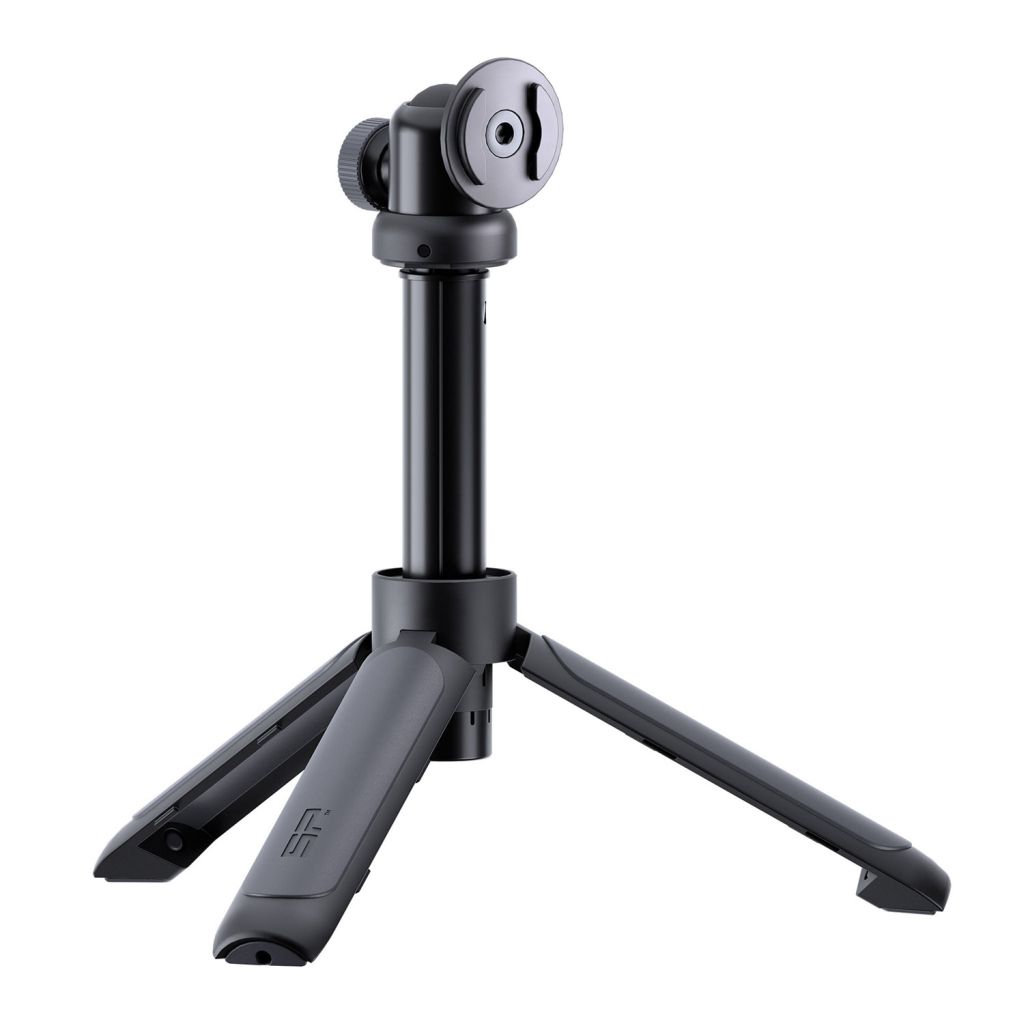 SP Connect Tripod Pole SPC+