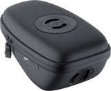 SP Connect Saddle Case Set - SPC+ Mount