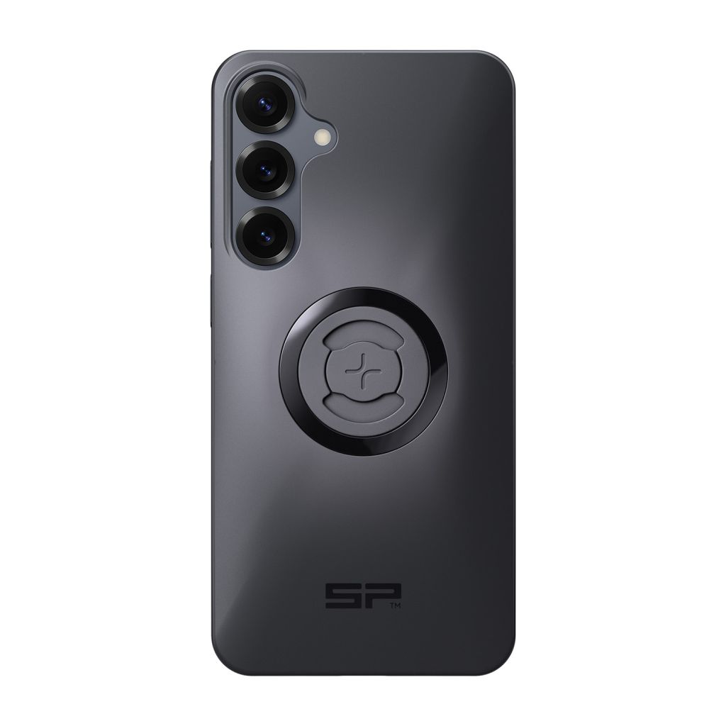 SP Connect Case SPC+ Samsung S25+