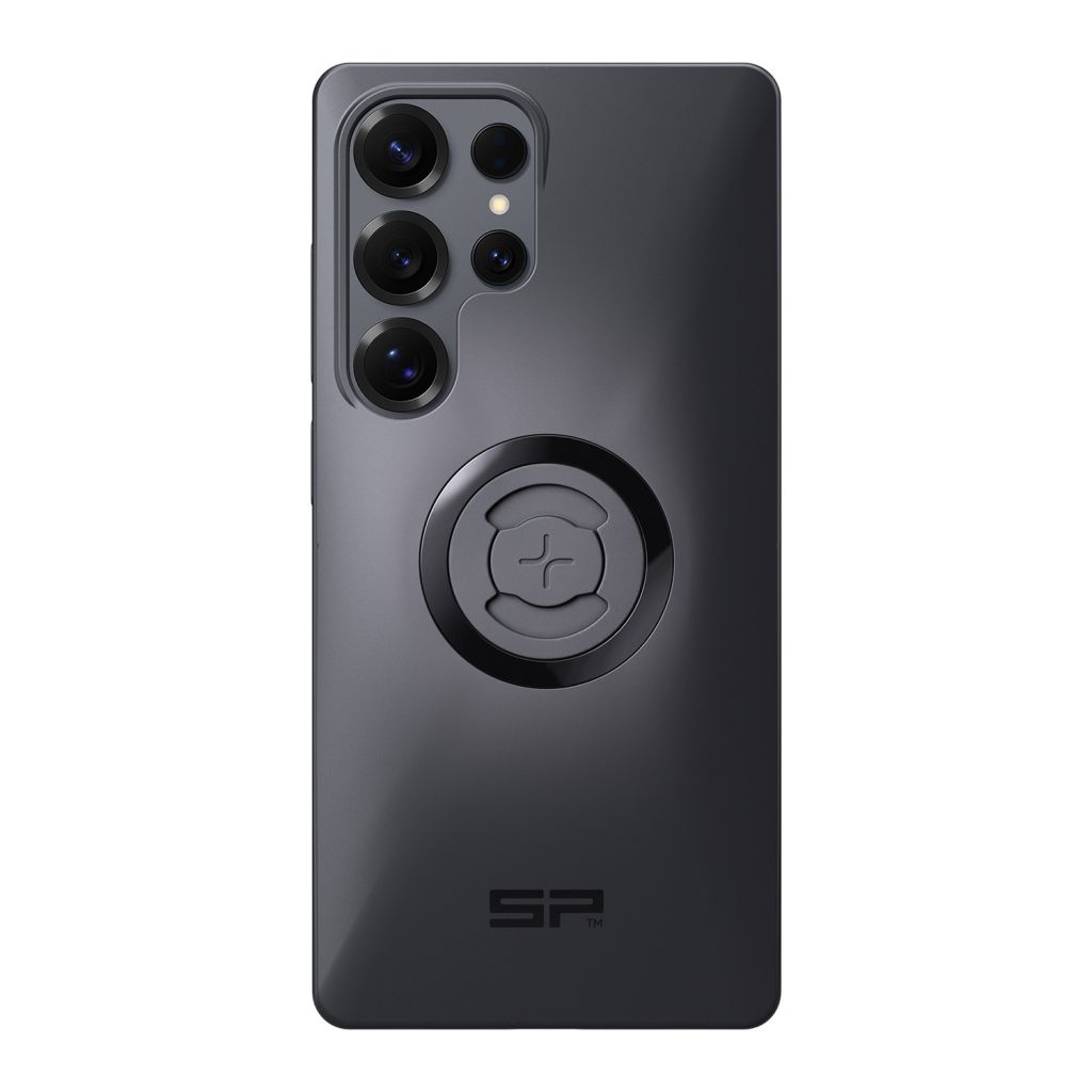 SP Connect Case SPC+ Samsung S25 Ultra
