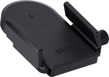 SP Connect E-Cap Universal Charging Clamp - Bikespecht