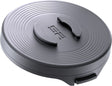 SP Connect E-Cap Charging Module - Bikespecht
