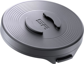 SP Connect E-Cap Charging Module - Bikespecht