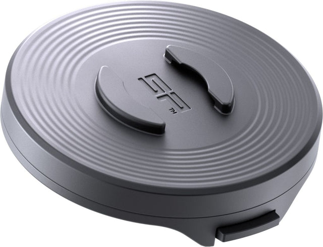 SP Connect E-Cap Charging Module - Bikespecht