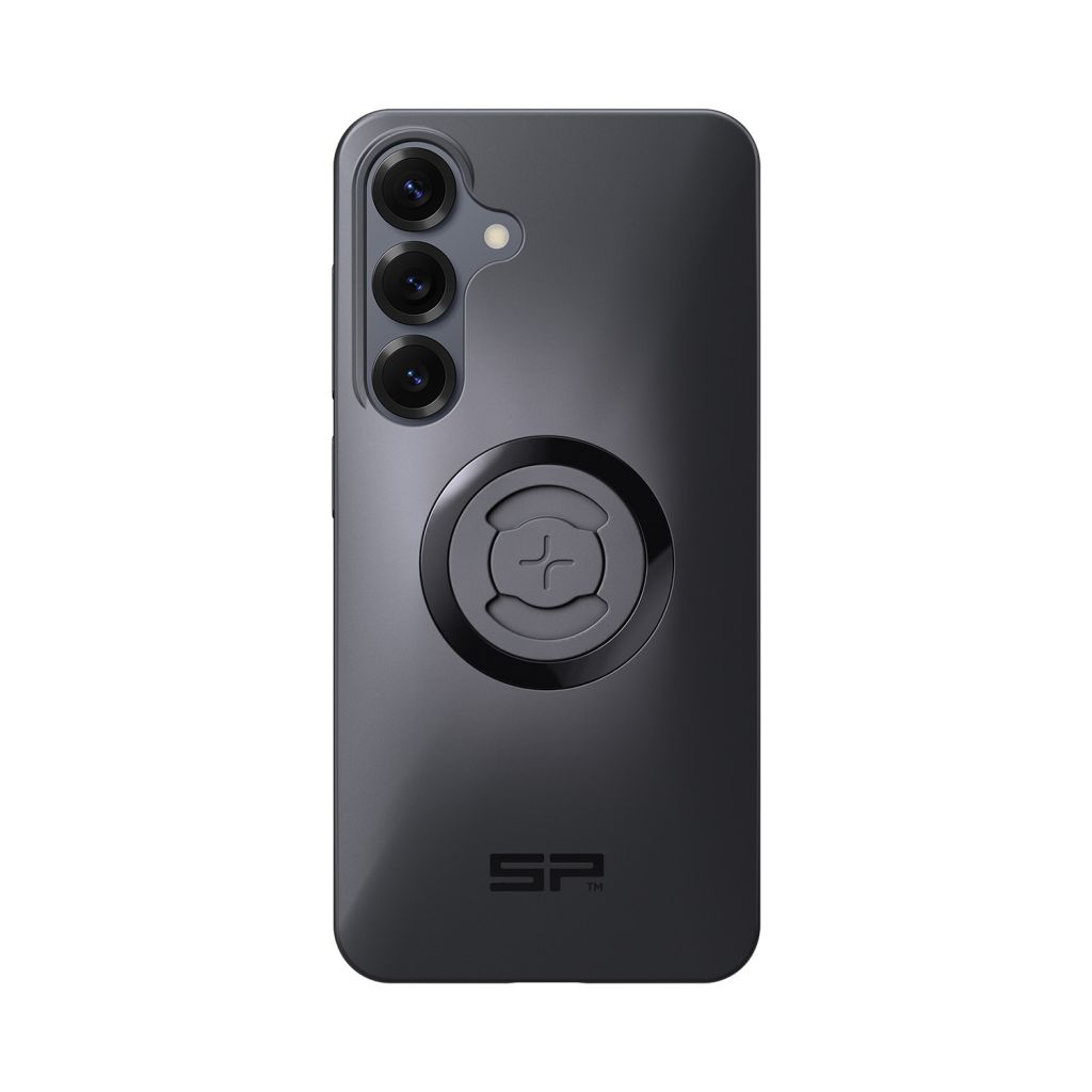 SP Connect Case SPC+ Samsung S25