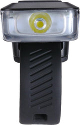 BBB Akku Frontlicht Spark 2.0 BLS-151 schwarz
