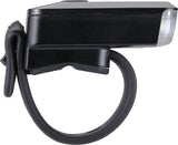 BBB Akku Frontlicht Spark 2.0 BLS-151 schwarz