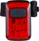 BBB Akku Rücklicht Spark 2.0 BLS-152 schwarz