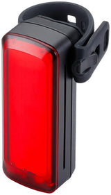BBB Akku Rücklicht SignalPro 250 BLS-168 270° Sichtbarkeit