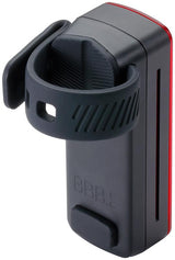 BBB Akku Rücklicht SignalPro 250 BLS-168 270° Sichtbarkeit