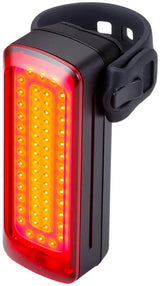 BBB Akku Rücklicht SignalPro 250 BLS-168 270° Sichtbarkeit