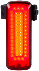 BBB Akku Rücklicht SignalPro 250 BLS-168 270° Sichtbarkeit