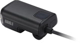 BBB E-Bike Scheinwerfer E-Strike Urban BLS-241E schwarz