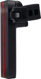 BBB Rücklicht Signal Radar BLS-251 uni, schwarz