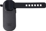 BBB Rücklicht Signal Radar BLS-251 uni, schwarz