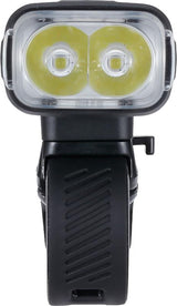 BBB Akku Frontlicht NanoStrike 700i BLS-262i schwarz