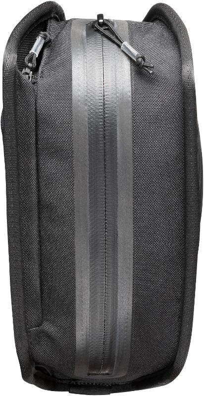 Fidlock TWIST essential bag M + bike base black