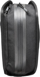 Fidlock TWIST essential bag M + bike base black