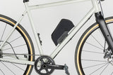 Fidlock TWIST essential bag M + bike base black
