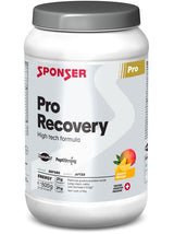 SPONSER Pro Recovery 44% Protein/44% Carbo 800g Dose