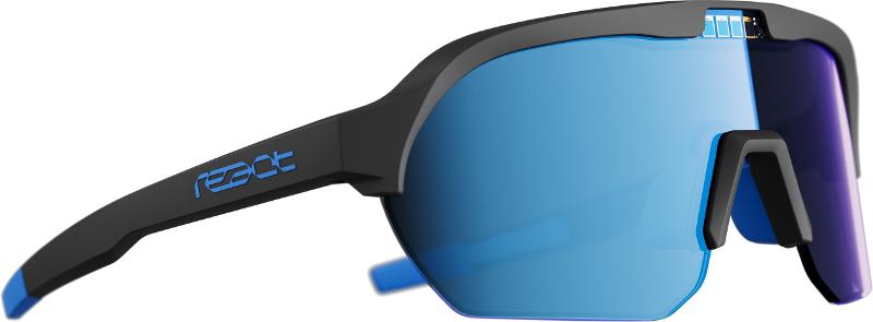 React Sonnenbrille Optray sky