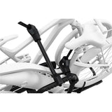 Thule Kupplungsträger Easy Fold 3 - für 3 Fahrräder