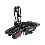 Thule Kupplungsträger Easy Fold 3 - für 3 Fahrräder