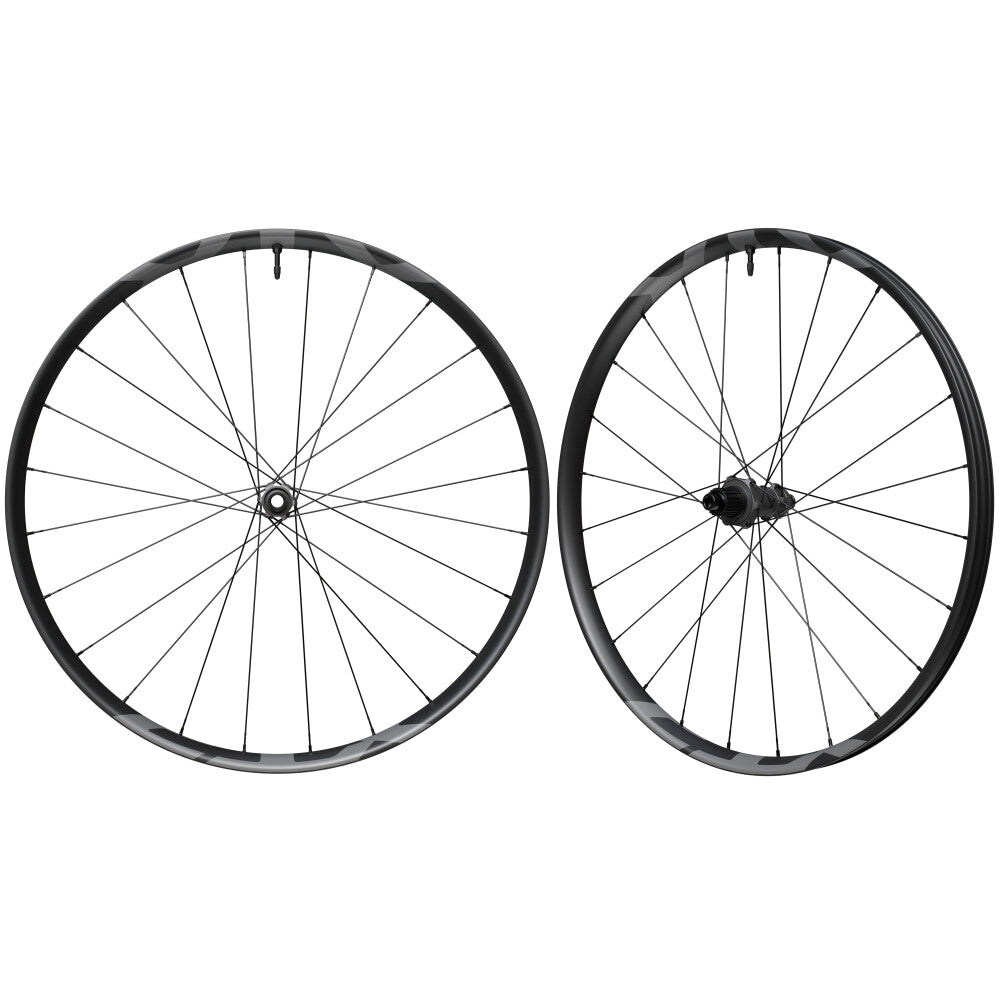 Shimano Laufradsatz XTR WH-M9200 29" 148x12/110x15mm