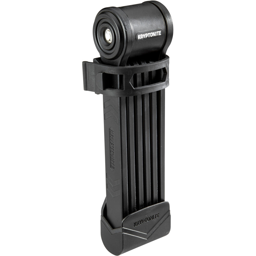 KRYPTONITE KRYPTONITE Faltschloss Keeper 510