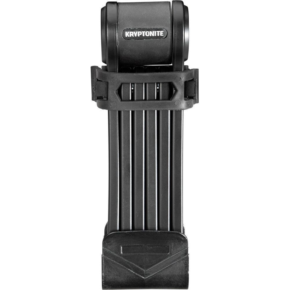 KRYPTONITE KRYPTONITE Faltschloss Keeper 585