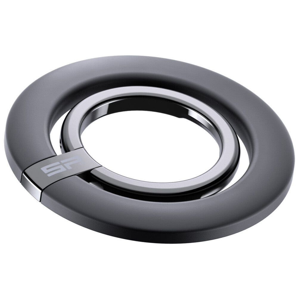 SP Connect Magnetic Ring Mount SPC+