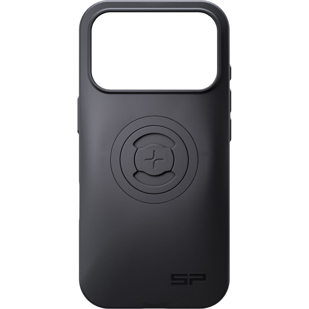SP Connect Phone Case SPC+ iPhone 17 Pro