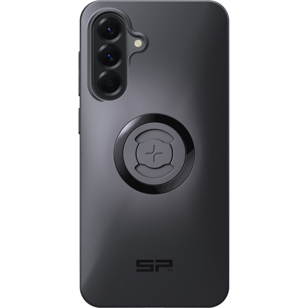 SP Connect Phone Case SPC+ A56