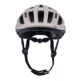 Cratoni sand matt, Gr. S/M (52-57cm) Fahrradhelm Cratoni AllRace