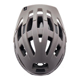 Cratoni sand matt, Gr. S/M (52-57cm) Fahrradhelm Cratoni AllRace