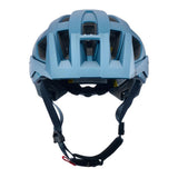 Cratoni blau matt, Fahrradhelm Cratoni AllSet