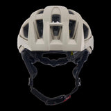 Cratoni dunkelsand matt, Fahrradhelm Cratoni AllSet