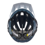 Cratoni weiß matt, Fahrradhelm Cratoni AllSet