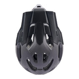 Cratoni braun-stone matt, Gr. S/M (52-56cm) Fahrradhelm Cratoni C-Maniac 2.0 MX