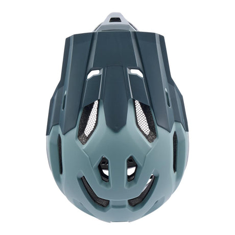 Cratoni salbei matt, Gr. S/M (52-56cm) Fahrradhelm Cratoni C-Maniac 2.0 MX