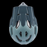 Cratoni salbei matt, Gr. M/L (54-58cm) Fahrradhelm Cratoni C-Maniac 2.0 MX