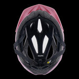 Cratoni rose matt, Gr. S/M (54-58cm) Fahrradhelm Cratoni Pacer