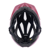 Cratoni rose matt, Gr. L/XL (58-62cm) Fahrradhelm Cratoni Pacer